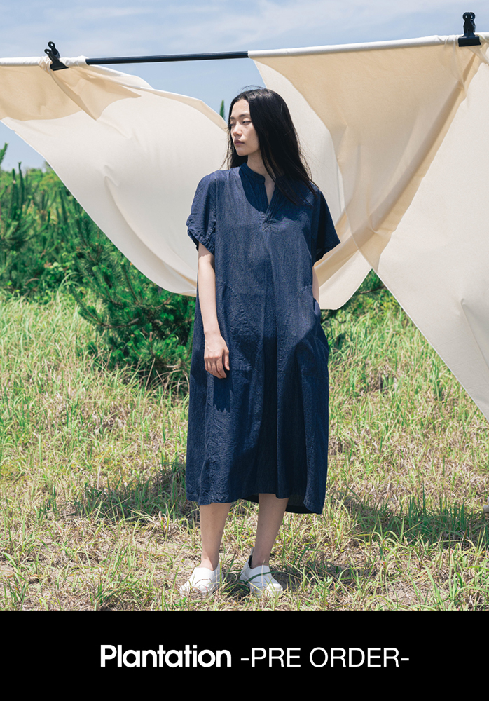 Plantation プランテーション(新着順)| A-net ONLINE STORE