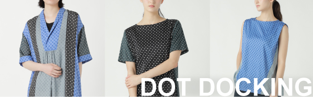 ZUCCa ズッカ/WOMEN'S Tops/ベスト(新着順)| A-net ONLINE STORE