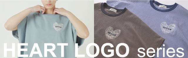 ZUCCa ズッカ| A-net ONLINE STORE