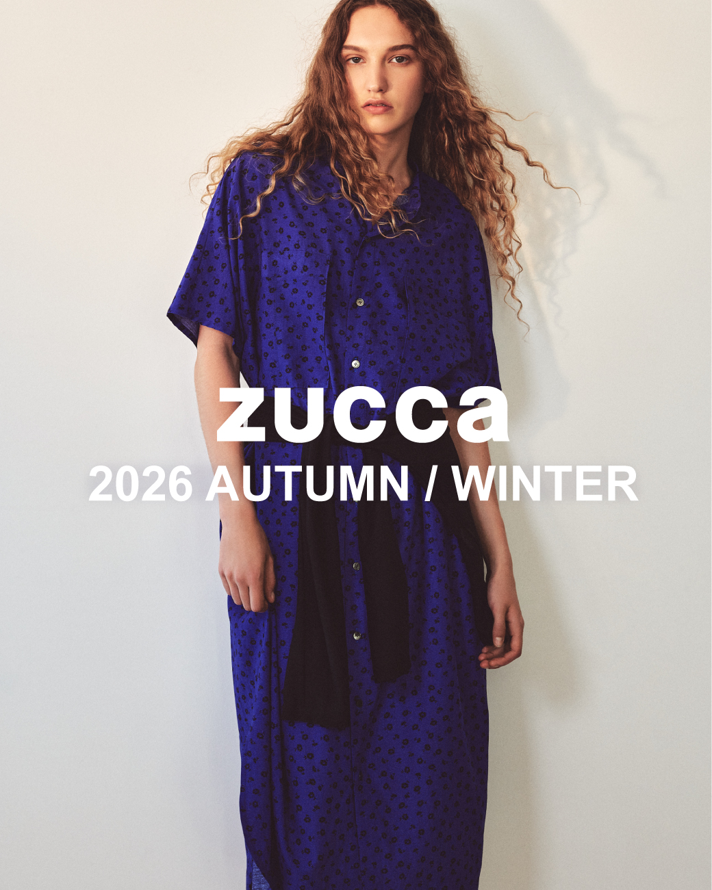 ZUCCa ズッカ(5ページ)| A-net ONLINE STORE
