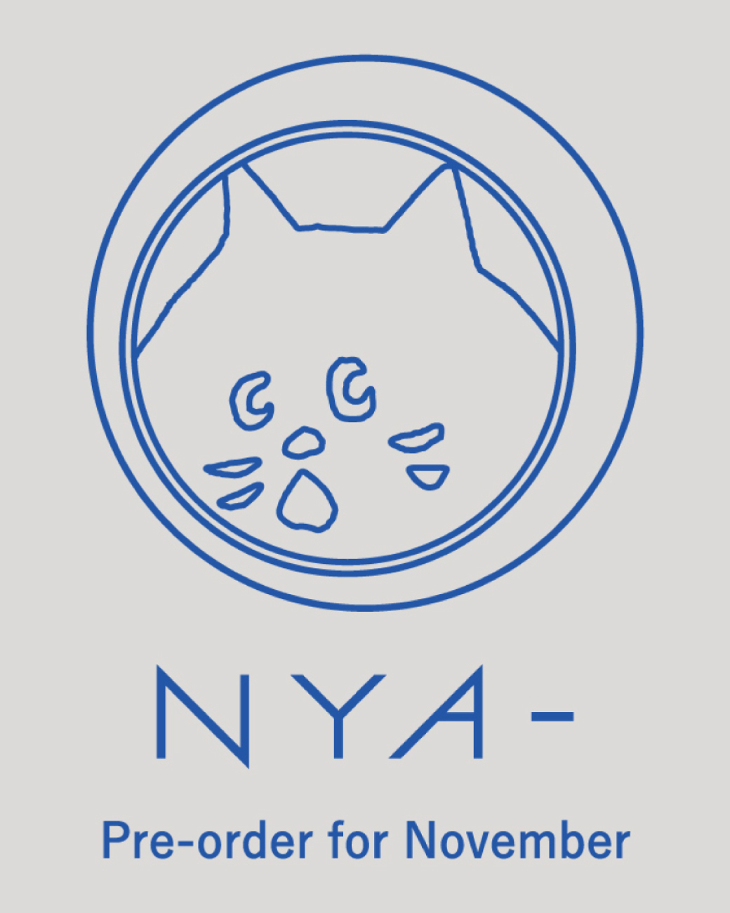 NYA-| A-net ONLINE STORE