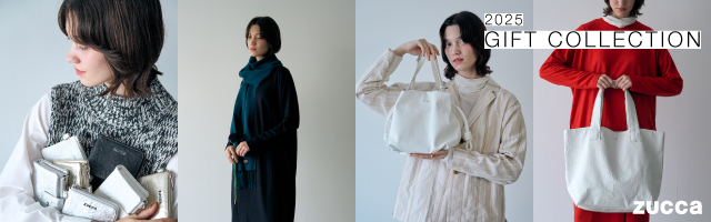 ZUCCa ズッカ/WOMEN'S Bottoms/パンツ(価格(高い順))| A-net ONLINE STORE