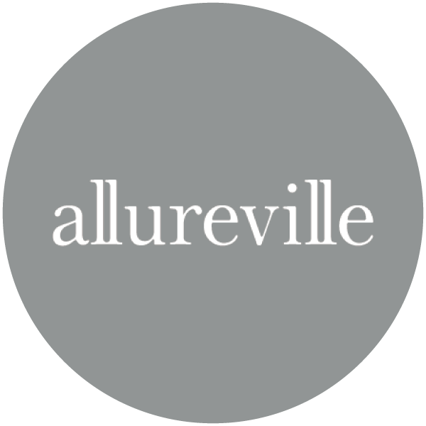 allureville OFFICIAL SITE / ONLINE SHOP｜アルアバイル オフィシャル