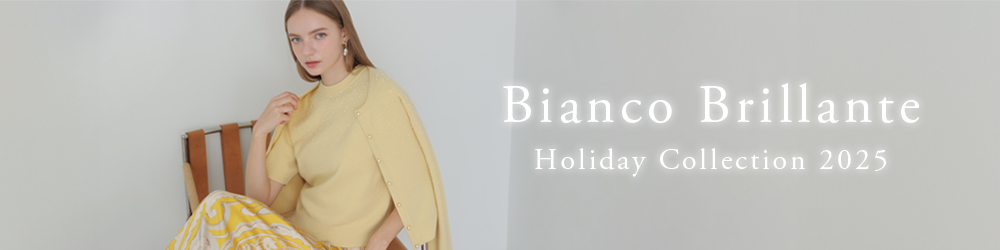 ANAYI カタログ掲載 ビジュー付きワンピース 38 ネイビー セール】 タフタドッキング ワンピース （ミニ丈・ひざ丈