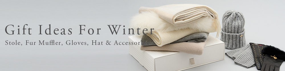 ベルト|グッズ|ANAYI|商品一覧｜ANAYI OFFICIAL ONLINE STORE｜アナイ