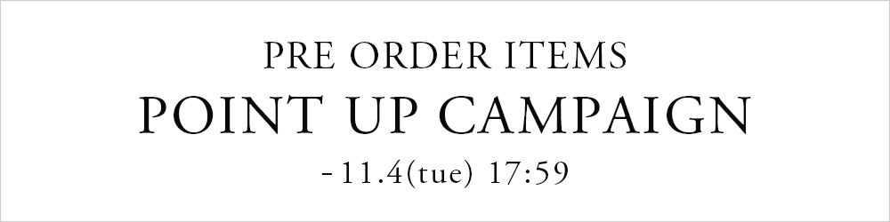 ANAYI 新品イエロー ラップワンピースミモレ丈ウエストベルト 38 毛100