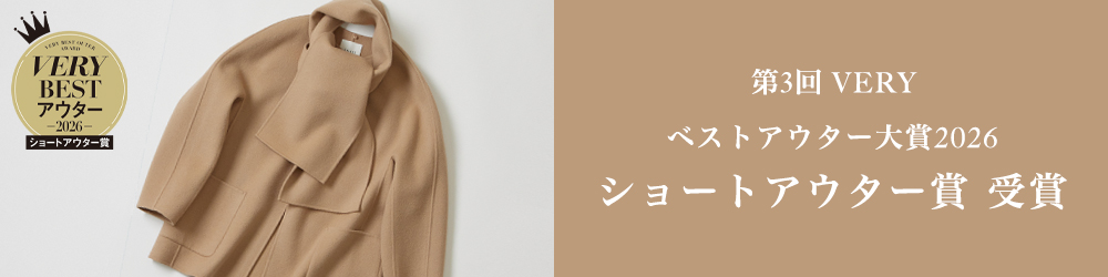 コート|アウター|商品一覧｜ANAYI OFFICIAL ONLINE STORE｜アナイ 公式