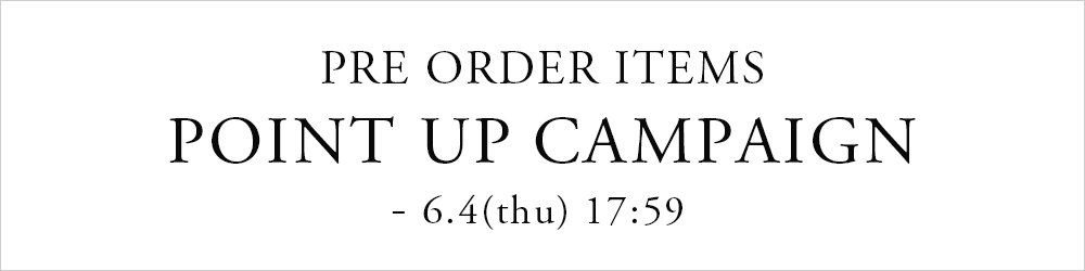 商品一覧｜ANAYI OFFICIAL ONLINE STORE｜アナイ 公式サイト