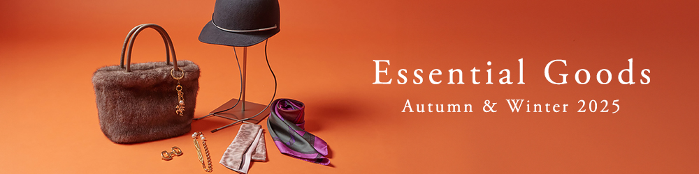 バッグ|グッズ|ANAYI|商品一覧｜ANAYI OFFICIAL ONLINE STORE｜アナイ