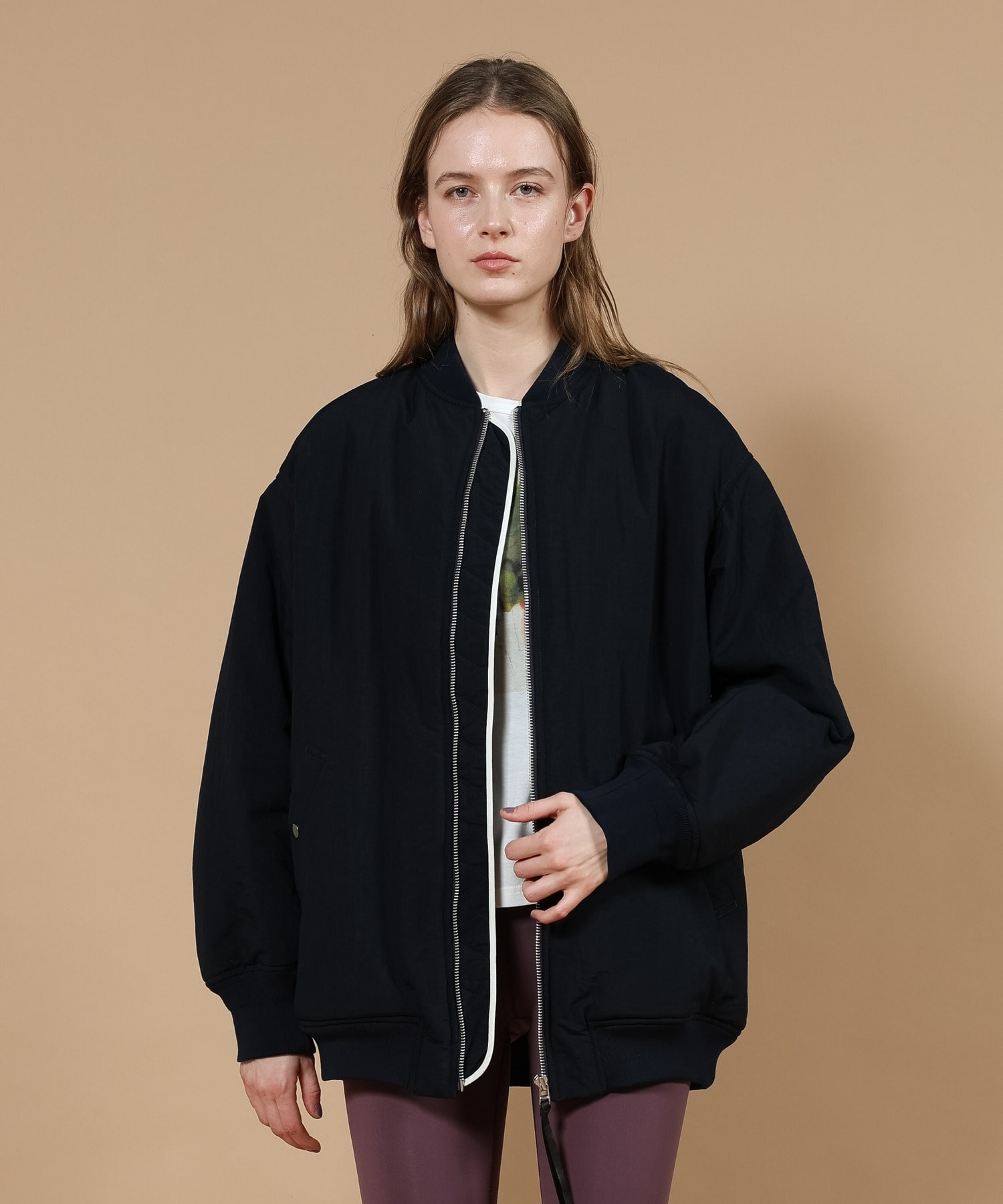 Julier（ジュリエ） | BIGI online store - ビギ オンラインストア