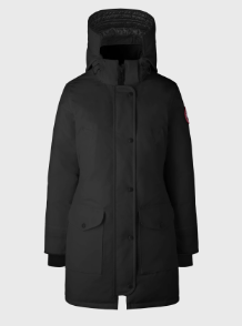 ウィメンズ｜カナダグース (CANADA GOOSE) 日本公式サイト