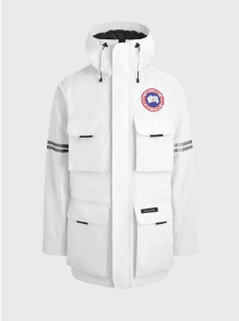 カナダグース (CANADA GOOSE) 日本公式サイト カナダグース (CANADA GOOSE) 日本公式サイト