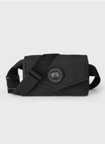 【美品】カナダグース カナダグース（CANADAGOOSE）日本公式サイト