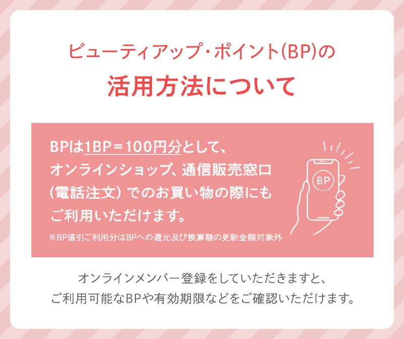 C'BON 化粧水 美容液 クリームセット FACE RICHセット（化粧水・美容液・クリーム）NMN MIRAIDA