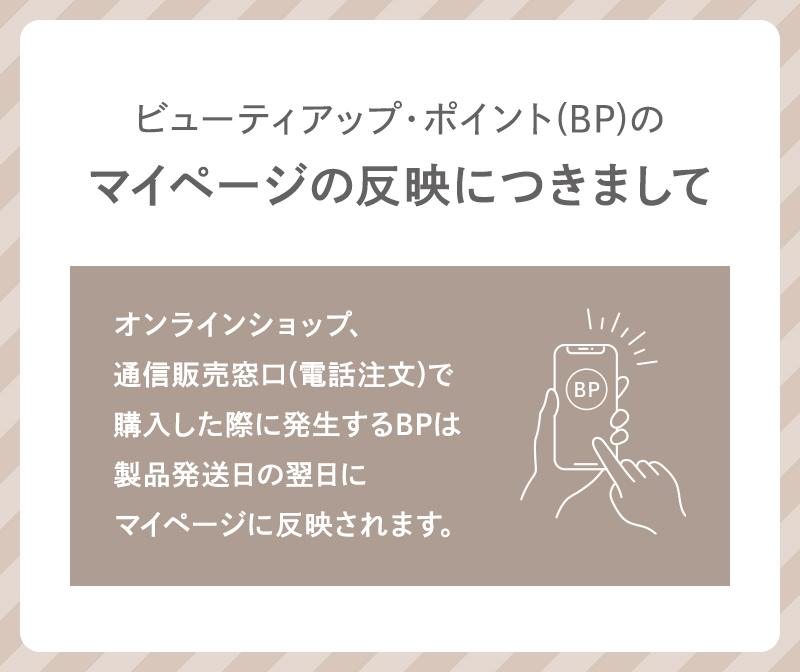 C'BON Shiny Whip Wash 200ml 2本　ミッキはおまけ C'BON Shiny Whip Wash 200ml 2本 ミッキはおまけ