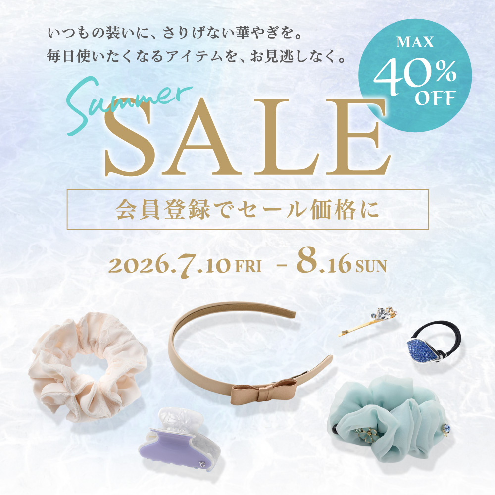 COMPLEX BIZ ONLINE SHOP｜コンプレックス ビズ 公式通販