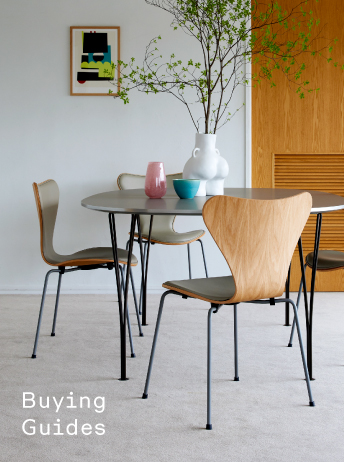 The Conran Shop（ザ・コンランショップ）