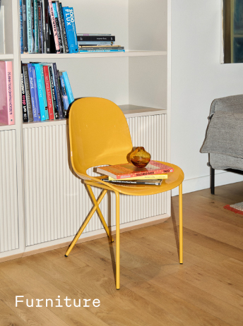店舗情報 | The Conran Shop（ザ・コンランショップ）