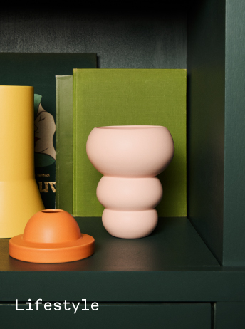 The Conran Shop（ザ・コンランショップ）