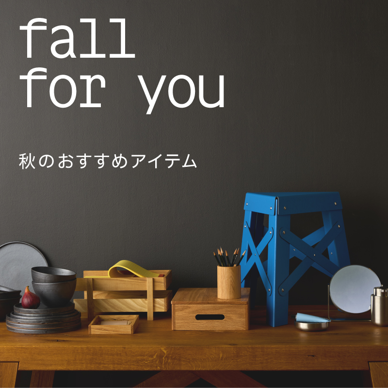 希少デザイン♦️コレクション 収納ラタンテーブル♦️飾りスペース付き♦️送料込 Amazon｜AWASEN ラタン ナイトスタンド ベッドサイドテーブル