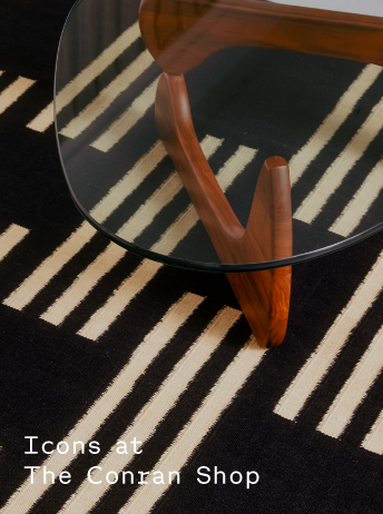 The Conran Shop（ザ・コンランショップ）