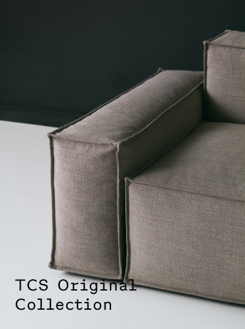 The Conran Shop（ザ・コンランショップ）