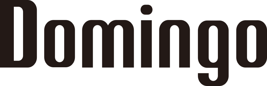 Domingo（ドミンゴ）公式オンラインショップ