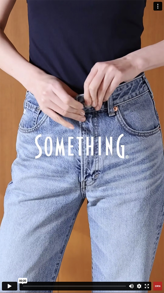 デニムパンツ S~L ヴィンテージ ストレート 505ZX ルーズストレート ヴィンテージ デニムパンツ ジーンズ