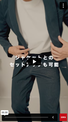 楽天市場】10%OFF セール 定番 EDWIN エドウィン 505ZX ルーズ