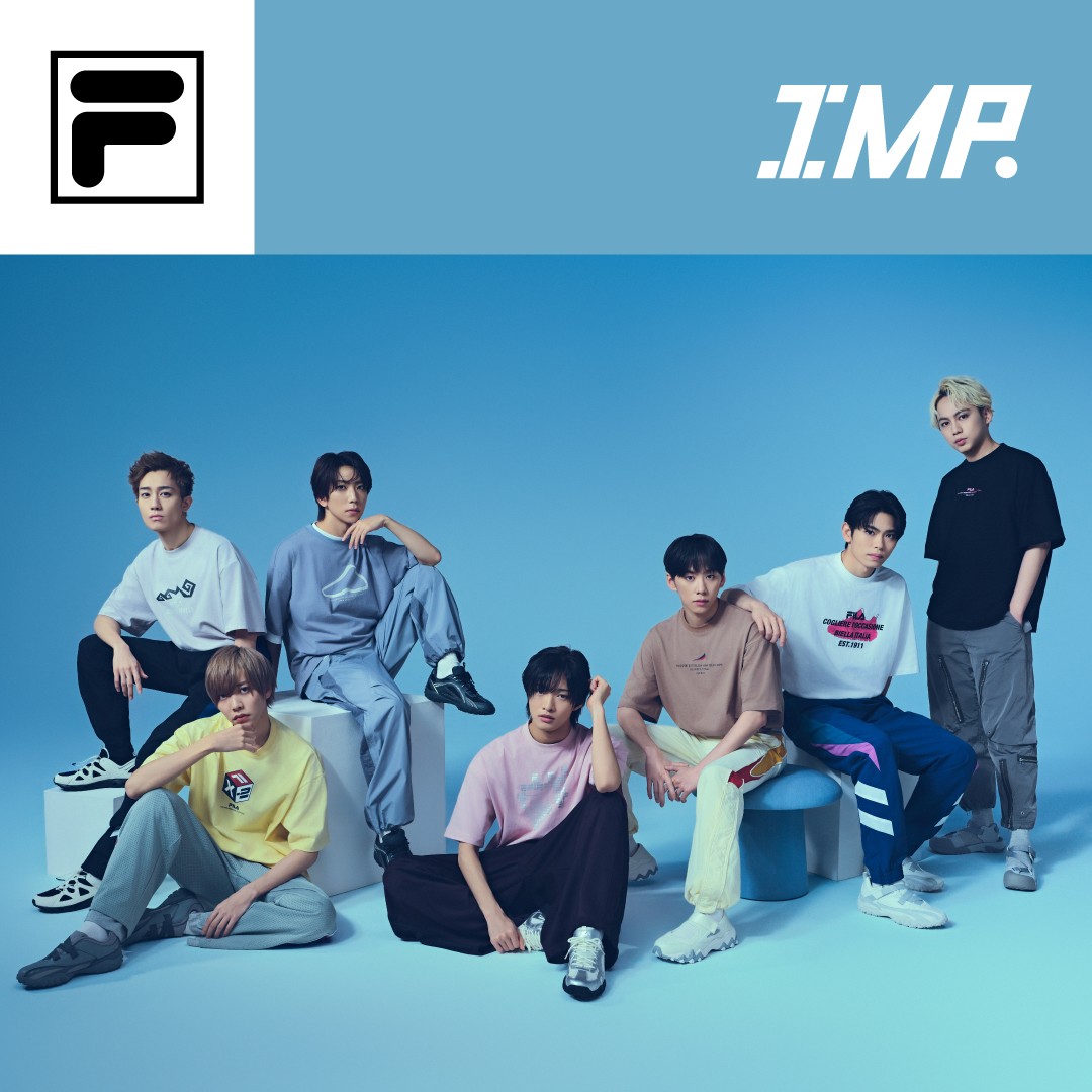 FILA25SU_IMP_InlineGroup_Offic