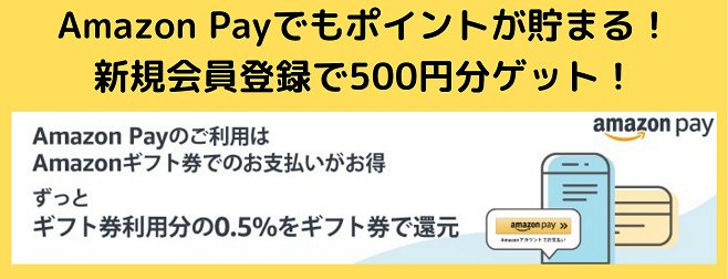 味の明太粉 めんたいこな 味の明太子ふくや