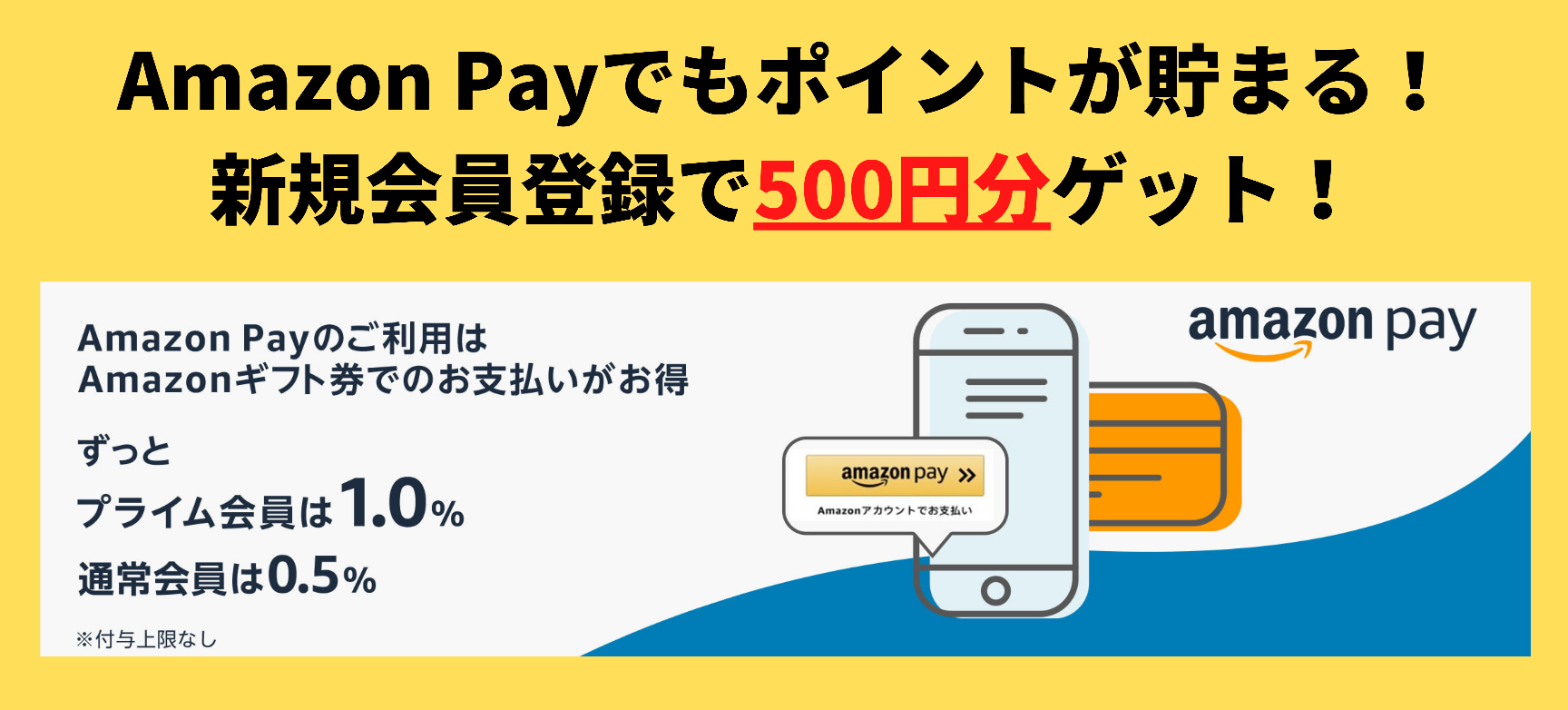 ふくや ごはんとまらんらん明太子 70g 24個