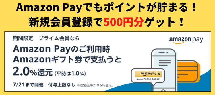 辛子高菜100g 辛口 国産高菜100% からかもん ふくや