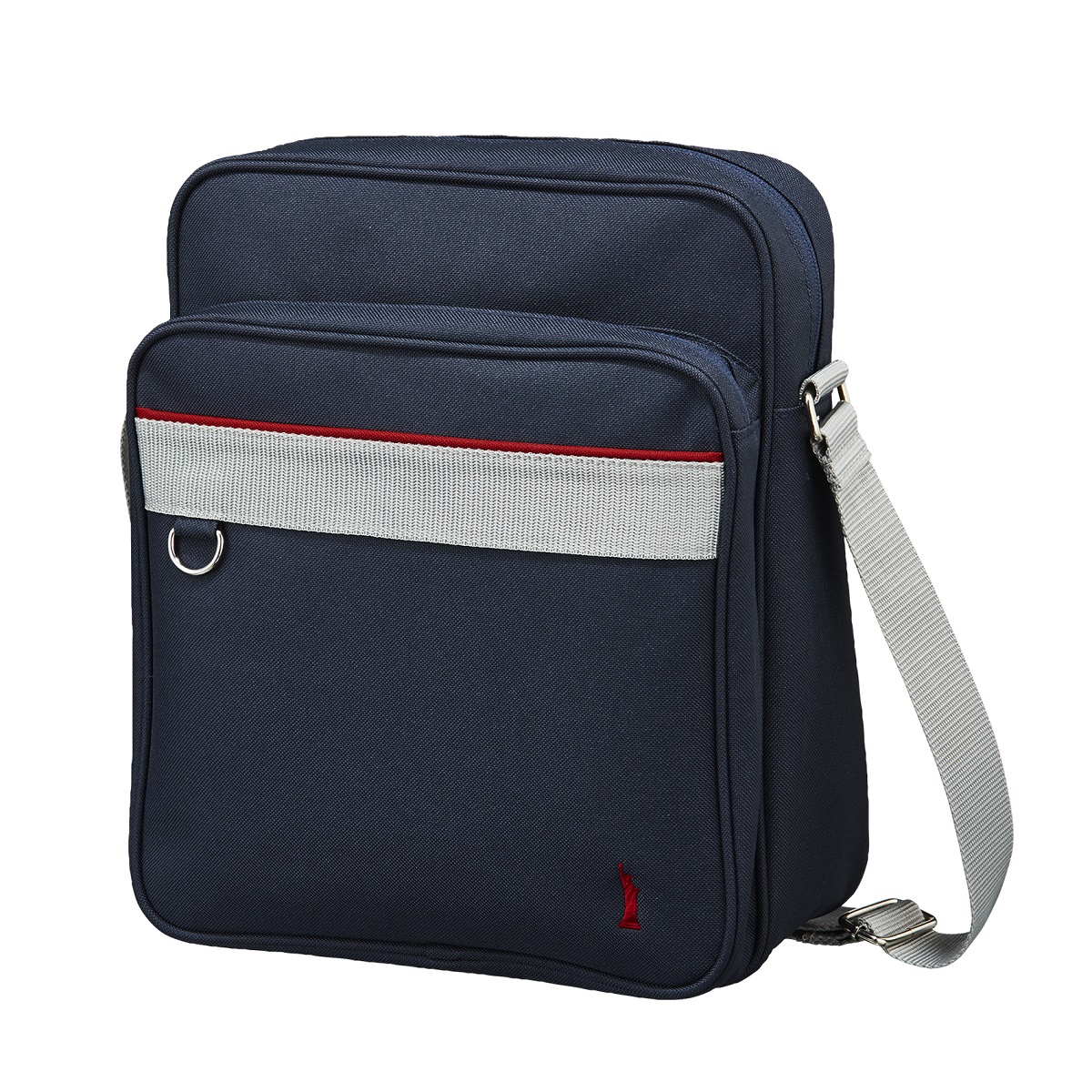 スクールバッグ リュック 公式通販 カンコーオンラインショップ原宿