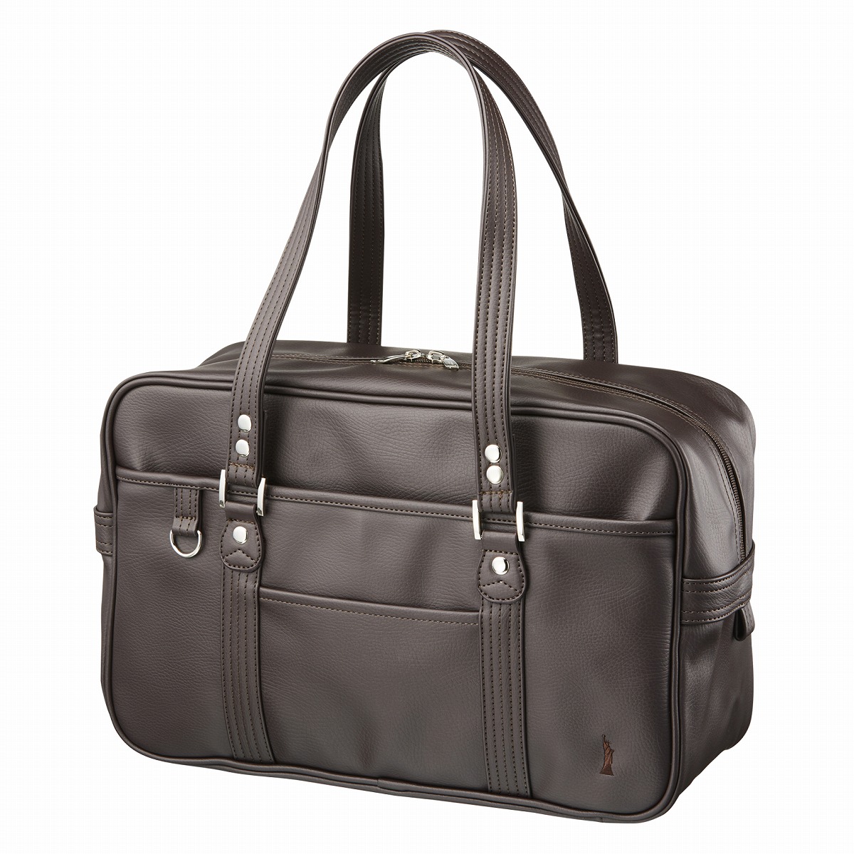 スクールバッグ リュック 公式通販 カンコーオンラインショップ原宿