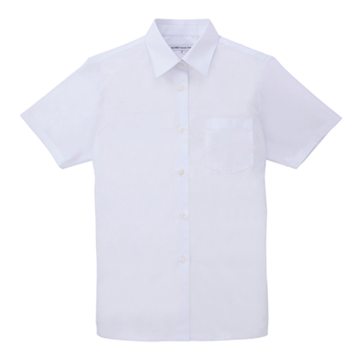 半袖スクールシャツ / KANKO Harajuku Select / 【公式通販】カンコー 