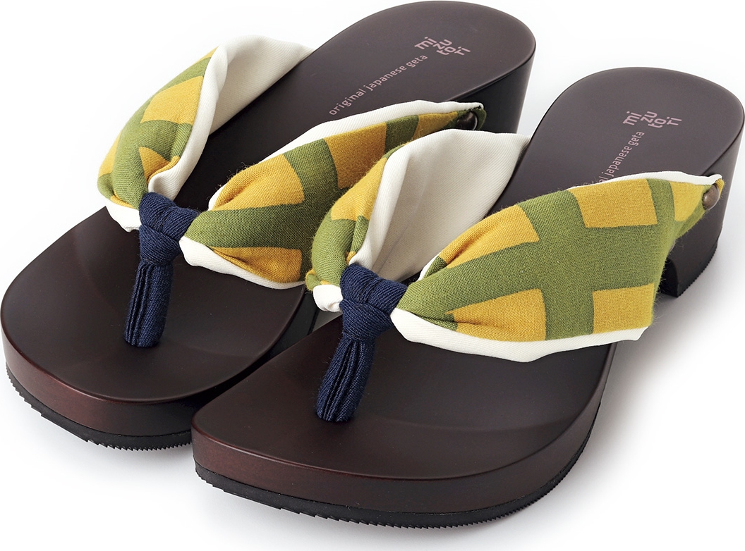 希少】ガラクダ GARAKUDA ダークブラウン 新品 【公式通販】