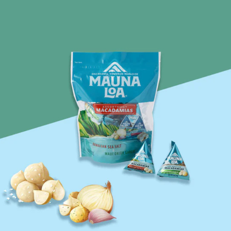 maunaloa – 【ハワイアンホースト公式】オンラインショップ maunaloa – 【ハワイアンホースト公式】オンラインショップ