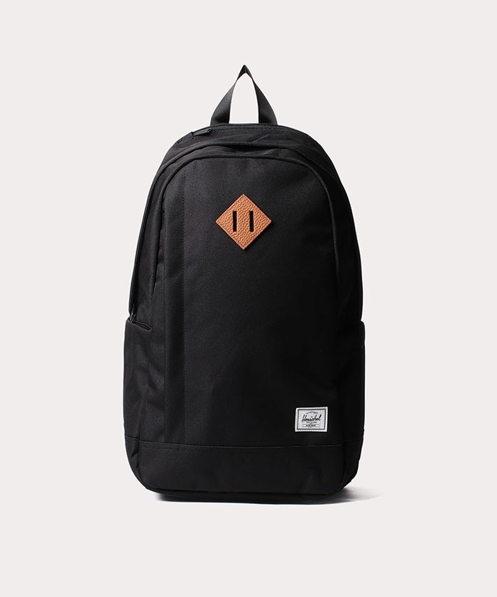 リュック・バックパック | Herschel Supply (ハーシェルサプライ) 公式 