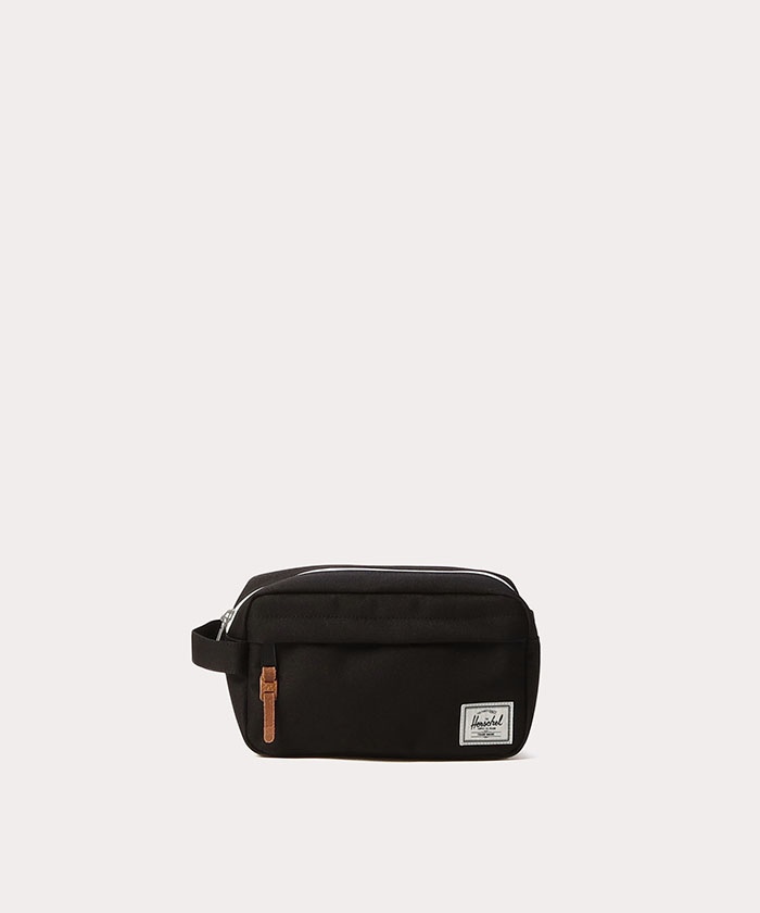 CHAPTER SMALL TRAVEL KIT | Herschel Supply (ハーシェル