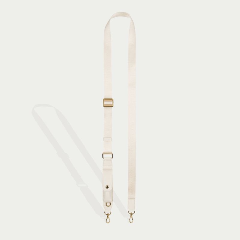 最新機種対応 Ryder Carabiner ケース＋AirPod 2点set BANDOLIER Amazon.co.jp: BANDOLIER バンドリヤー iPhone 15 Pro Max