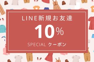 コート｜Jines（ジネス） | AND ON JIONE STORE（アンドオン