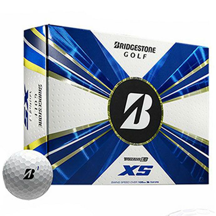 毎日発送】ゴルフプライド Z・コードグリップ Zコード コード