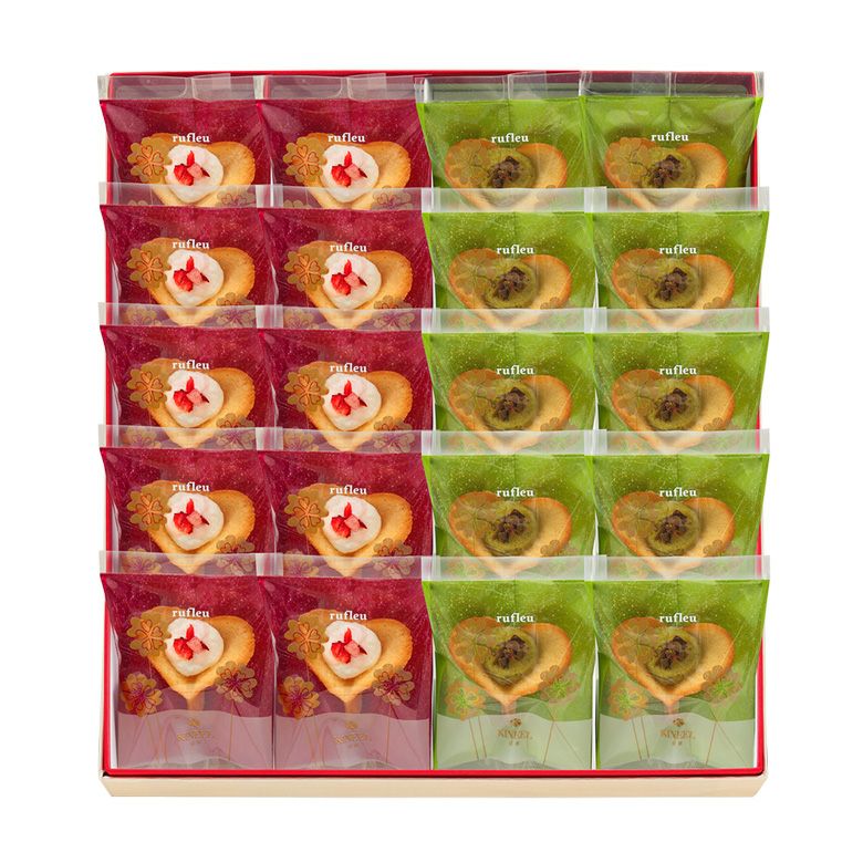 みるふぇるむ アモスタイル バイ トリンプ AMOSTYLE BY Triumph 夢みるブラ