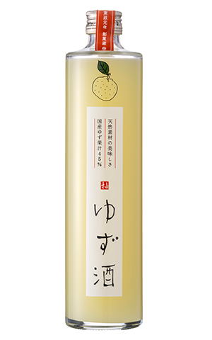 金陵の郷 | 香川の地酒 日本酒の蔵元「金陵」こんぴらさんの御神酒醸造元