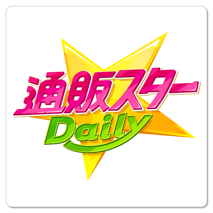 公式】カンテレSHOPPING｜関西テレビハッズ