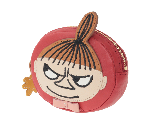 けんた様 53tH0s2s_200x200.jpg