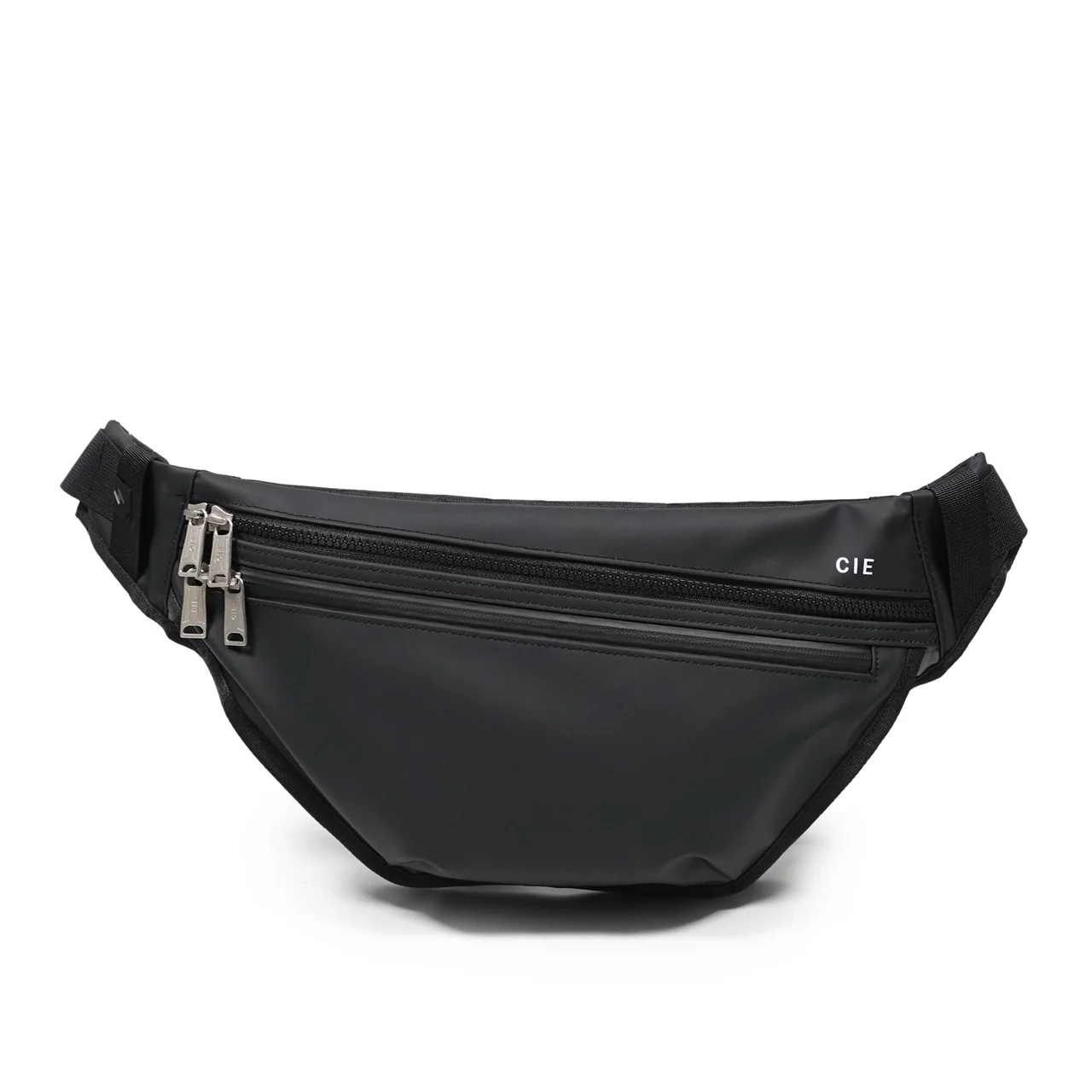 WAIST PACK – CIE ONLINE STORE