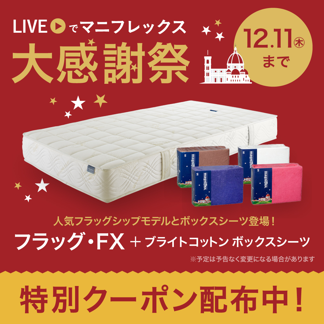 ピローサンパウロ 専用トラベルロール（ネイビー） - マニフレックス