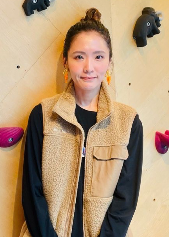 Seon IN Cardigan long AF Women（セオン インサレーション IN 